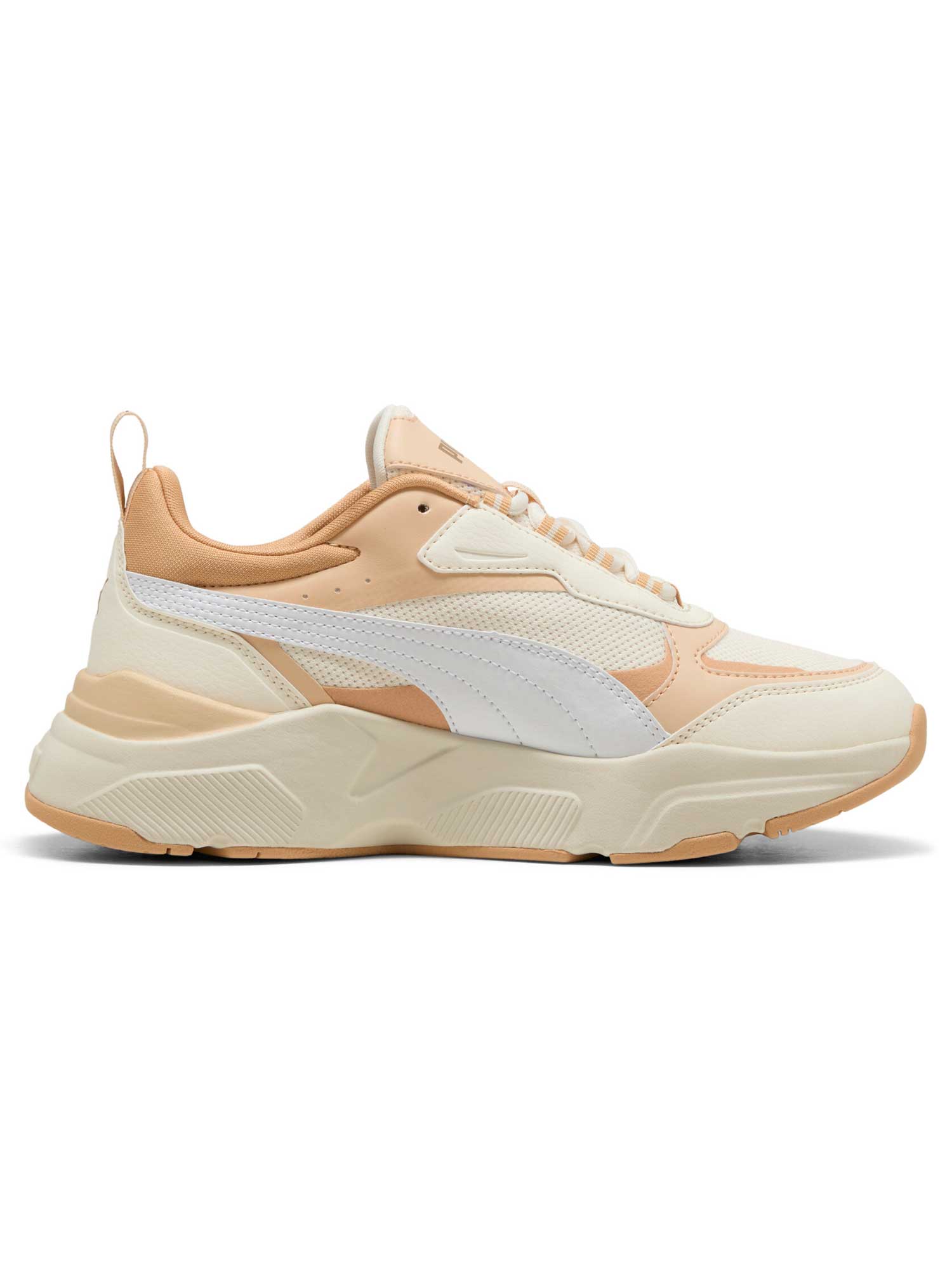 PUMA Обувки Cassia