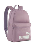 PUMA Раница PHASE Backpack