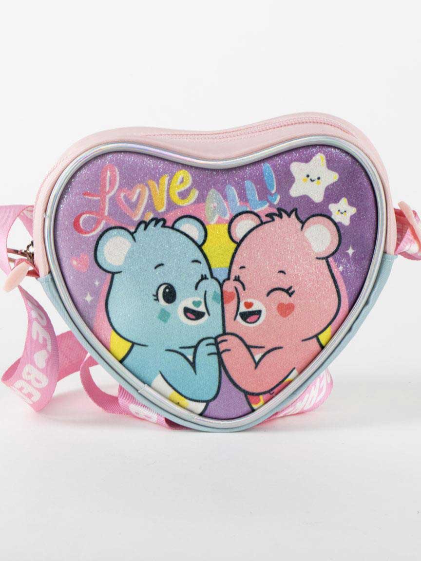 CERDA Чанта CARE BEARS