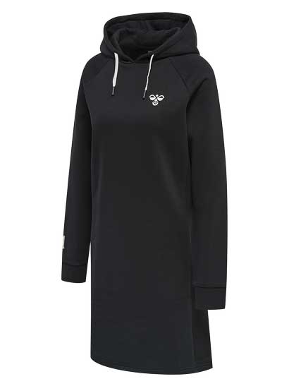 HUMMEL Рокля GG12 W