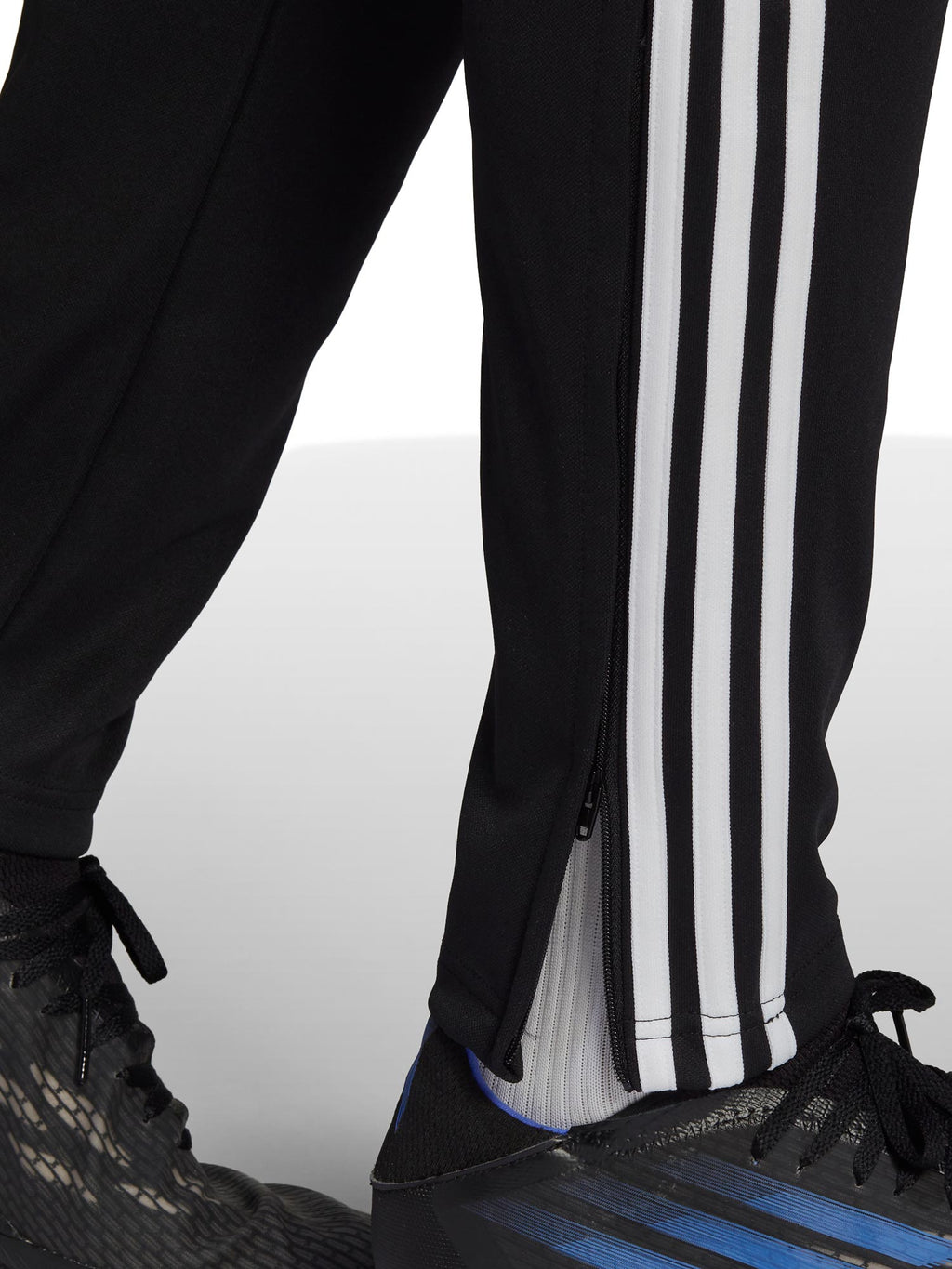 ADIDAS TEAM Спортно долнище TIRO TK WD PNT