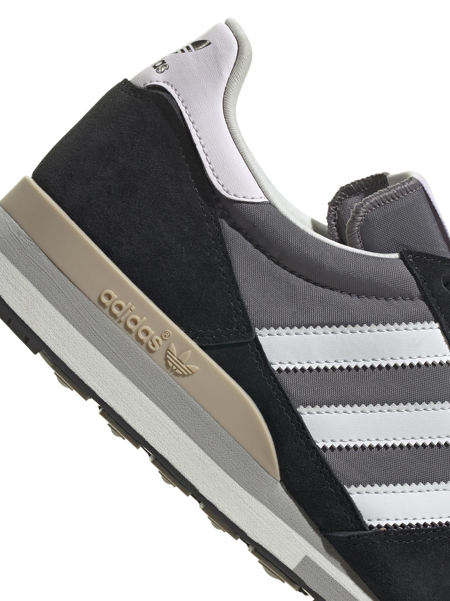 ADIDAS ORIGINALS Обувки ZX 500