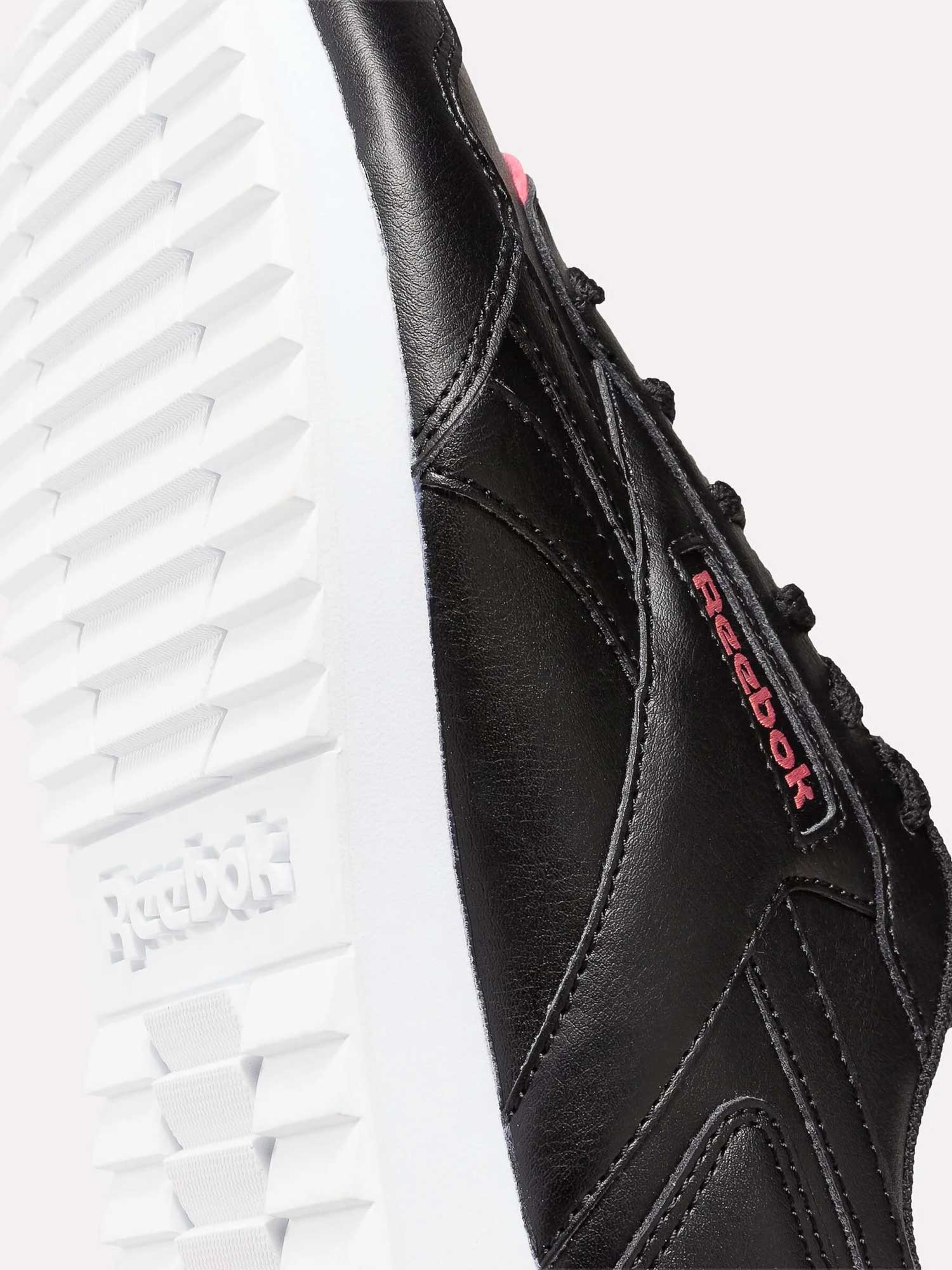REEBOK Обувки GLIDE RIPPLE CLIP