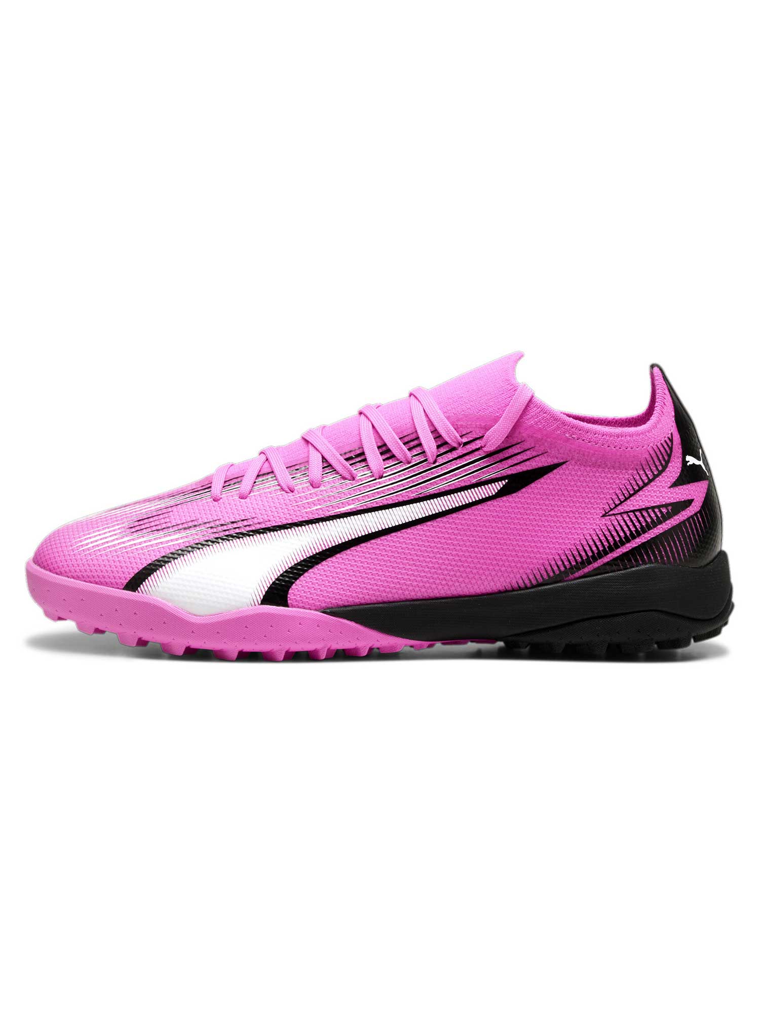 PUMA Обувки ULTRA MATCH TT