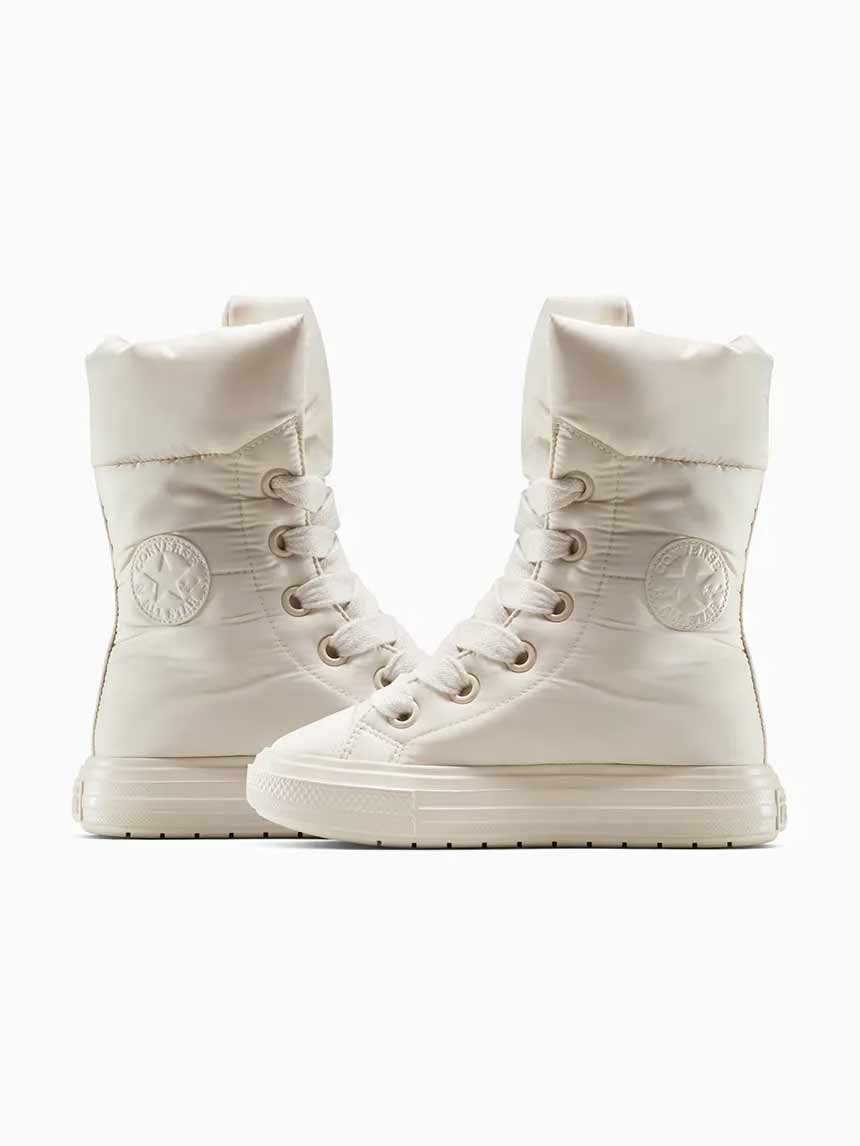 CONVERSE Обувки CHUCK TAYLOR AS ELEMENTS BOOT