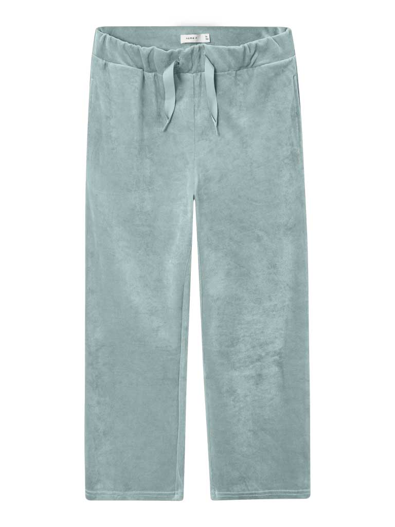 NAME IT Панталон NKFRAGNA NREG VEL PANT