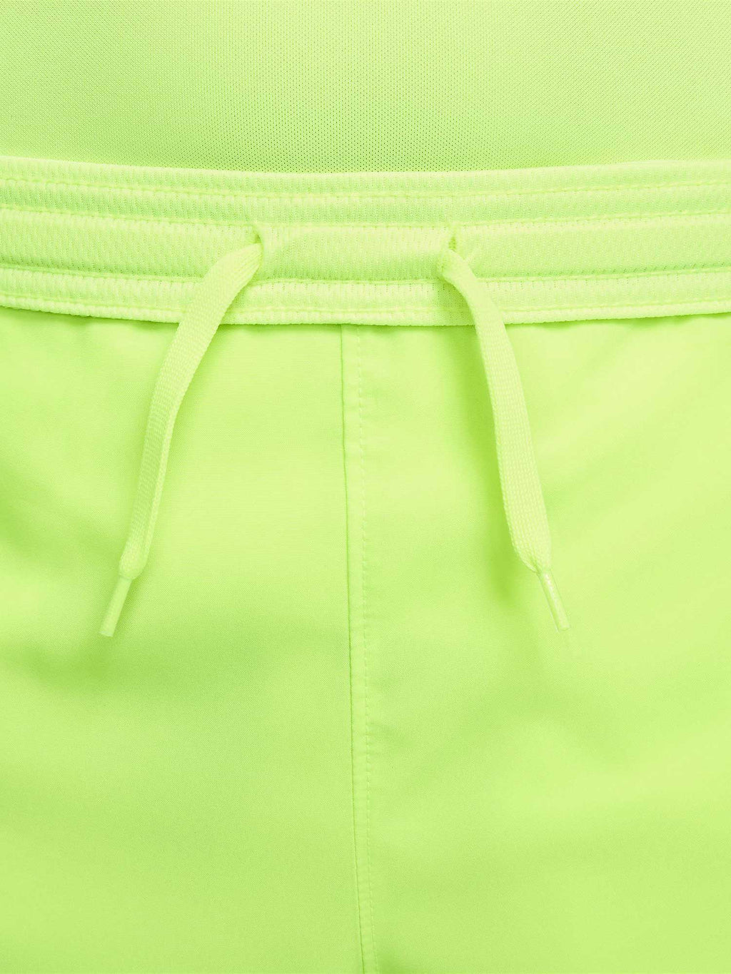 NIKE Къси панталони K NK ACD23 SHORT WP GX HBR