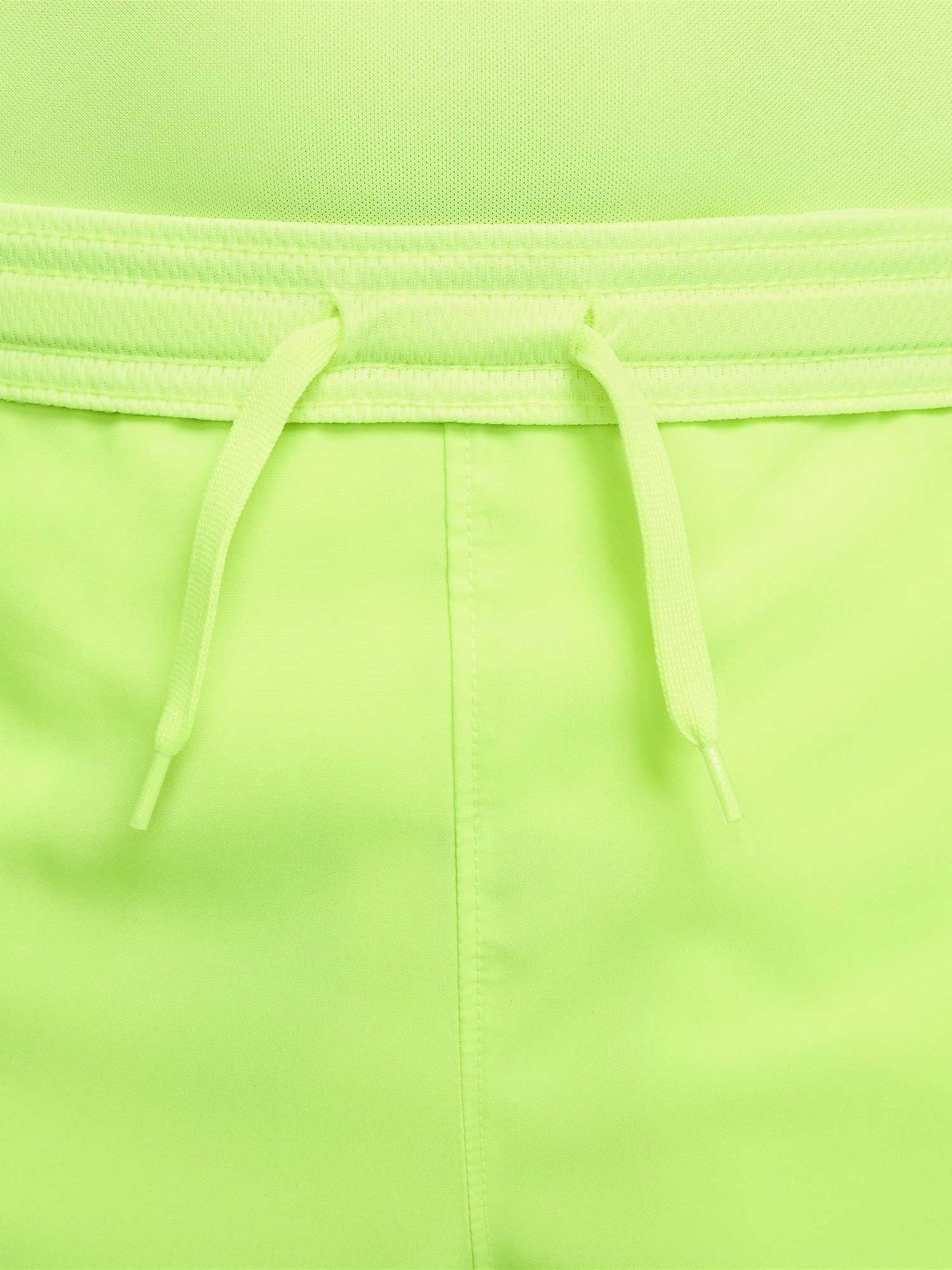 NIKE Къси панталони K NK ACD23 SHORT WP GX HBR