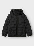 NAME IT Яке NKMMASON JACKET1
