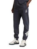 ADIDAS SPORTSWEAR Спортно долнище x Star Wars The Mandalorian Sweat