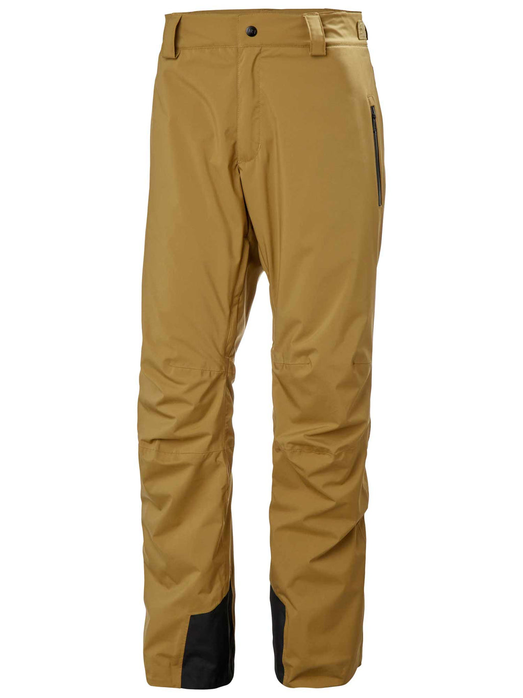 HELLY HANSEN Ски панталон LEGENDARY INSULATED PANT