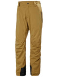HELLY HANSEN Ски панталон LEGENDARY INSULATED PANT