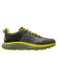 HELLY HANSEN Обувки CANTABRIA
