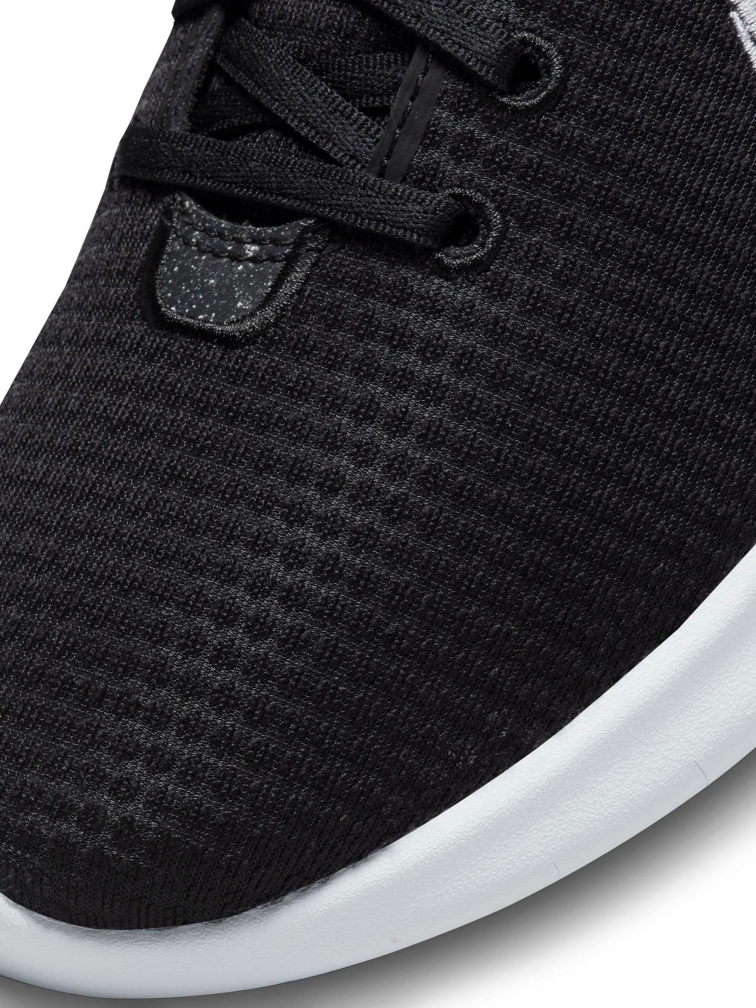 NIKE Обувки FLEX EXPERIENCE RN 11 NN