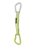 EDELRID Примка с карабинери Mission Set II