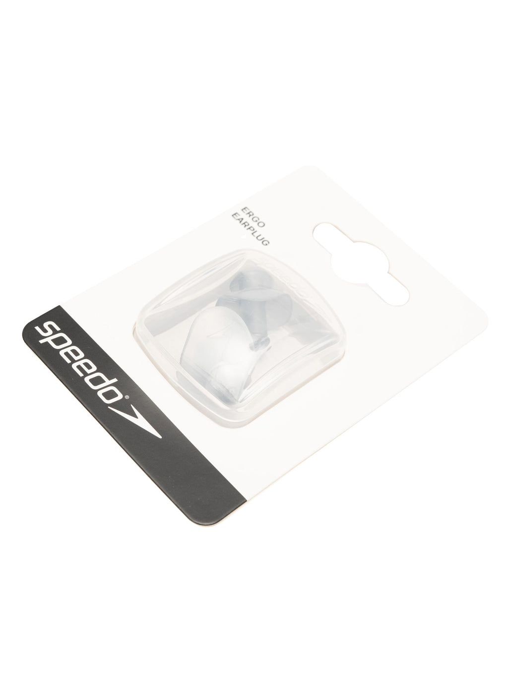 SPEEDO Тапи за уши ERGO EARPLUG