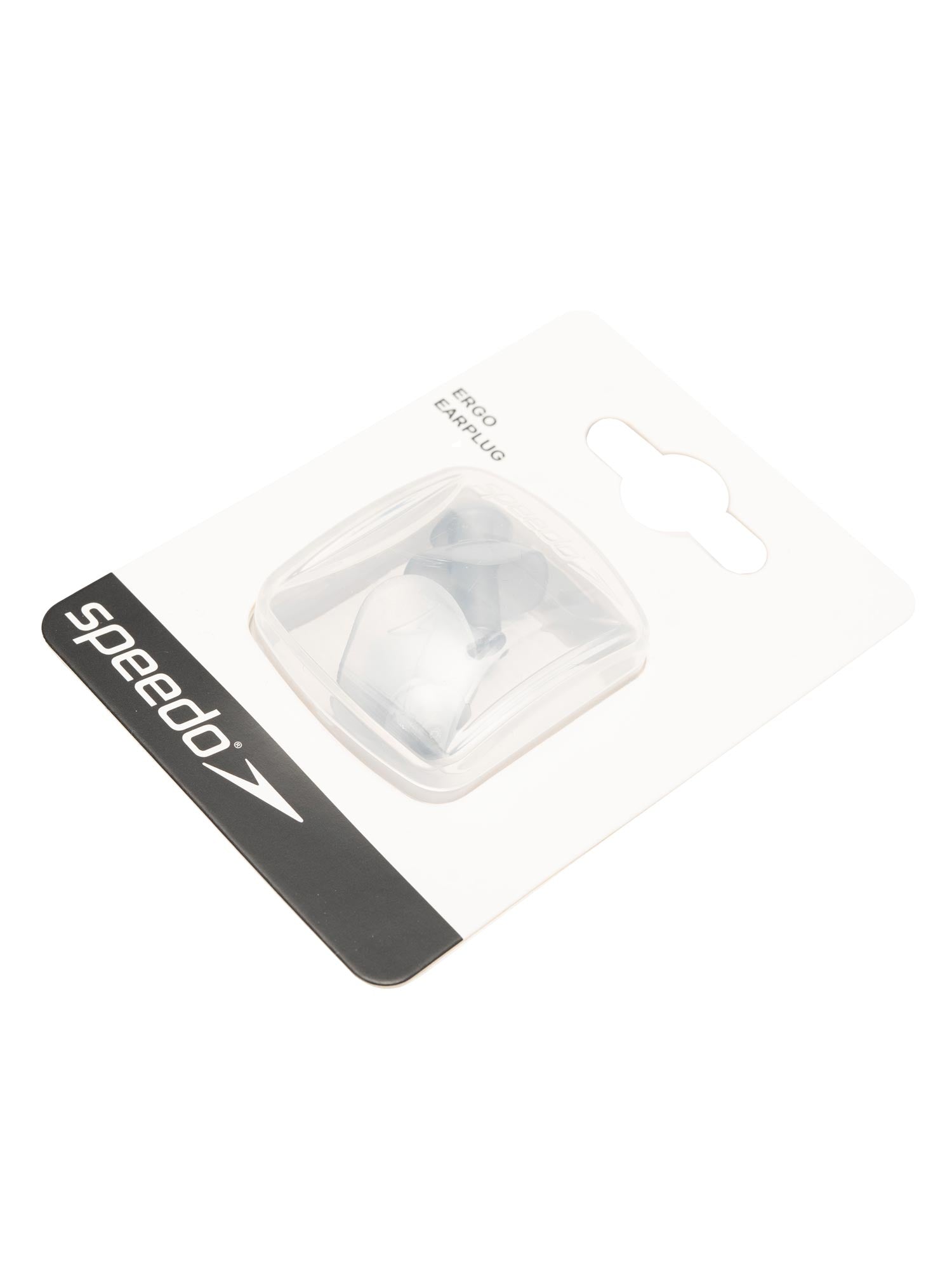SPEEDO Тапи за уши ERGO EARPLUG