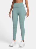 NIKE Клин W NK DF TEMPO HR 7/8 TGHT