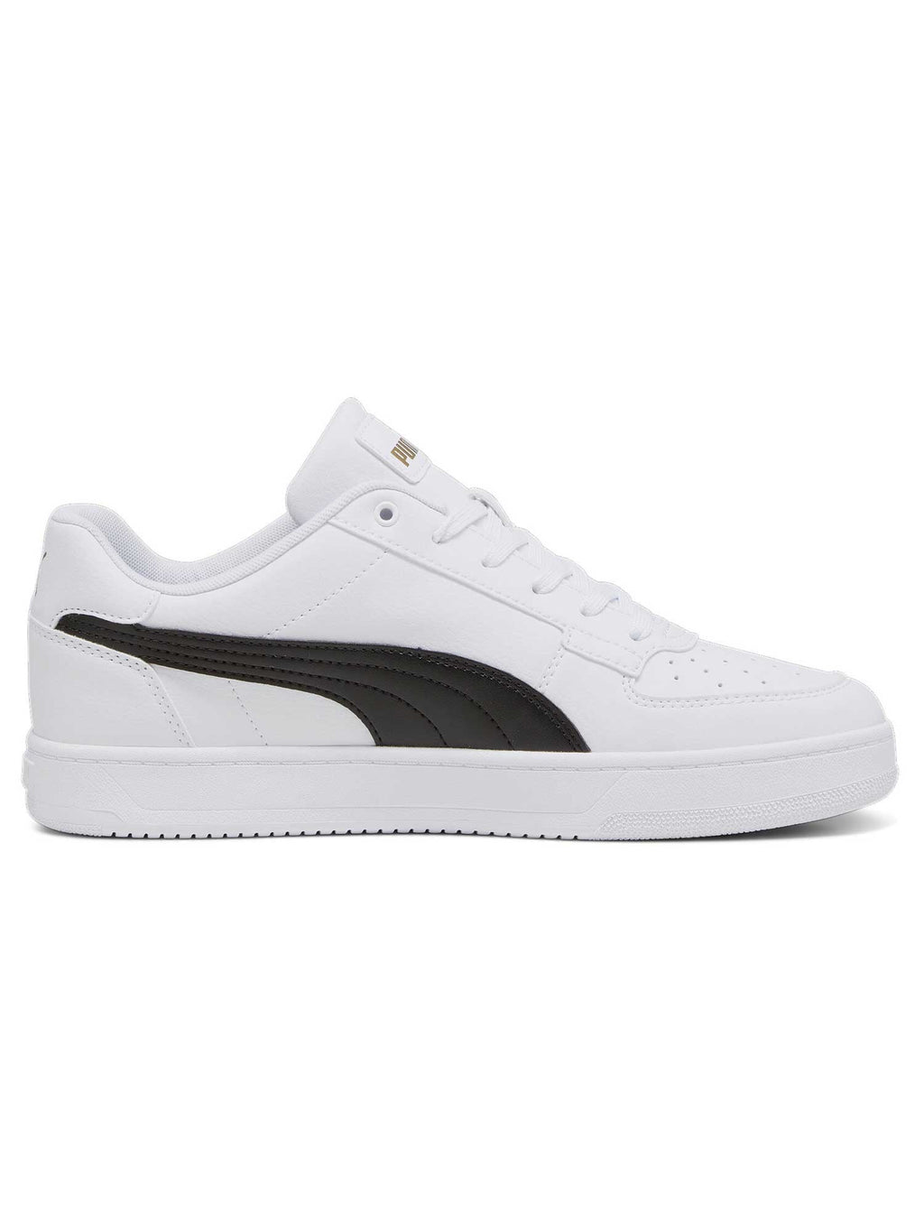PUMA Обувки Puma Caven 2.0