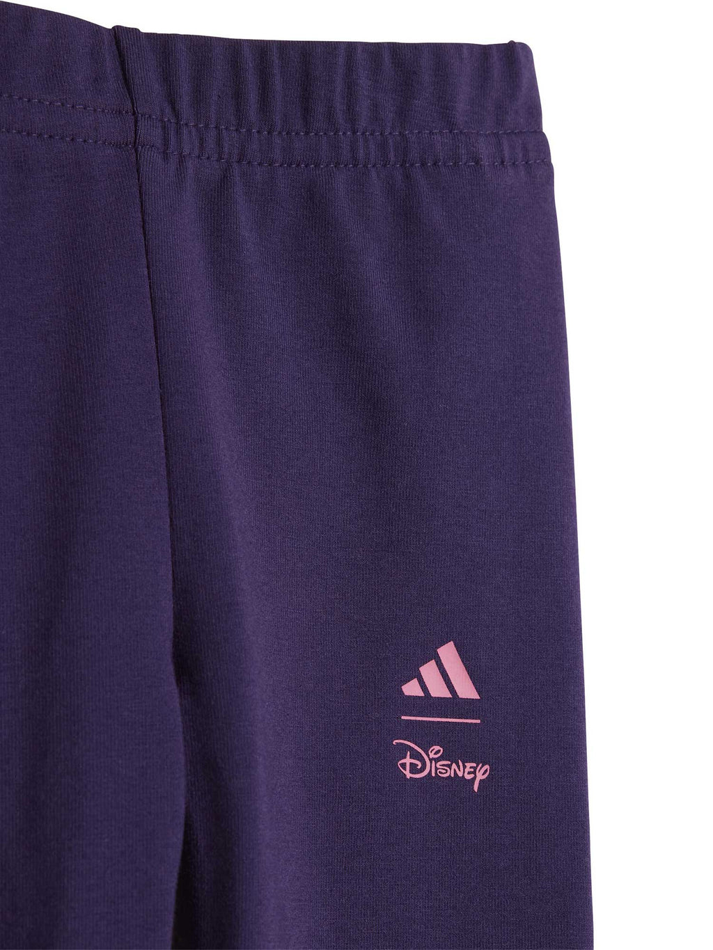 ADIDAS SPORTSWEAR Спортен екип Disney Minnie Mouse Jogger Kids
