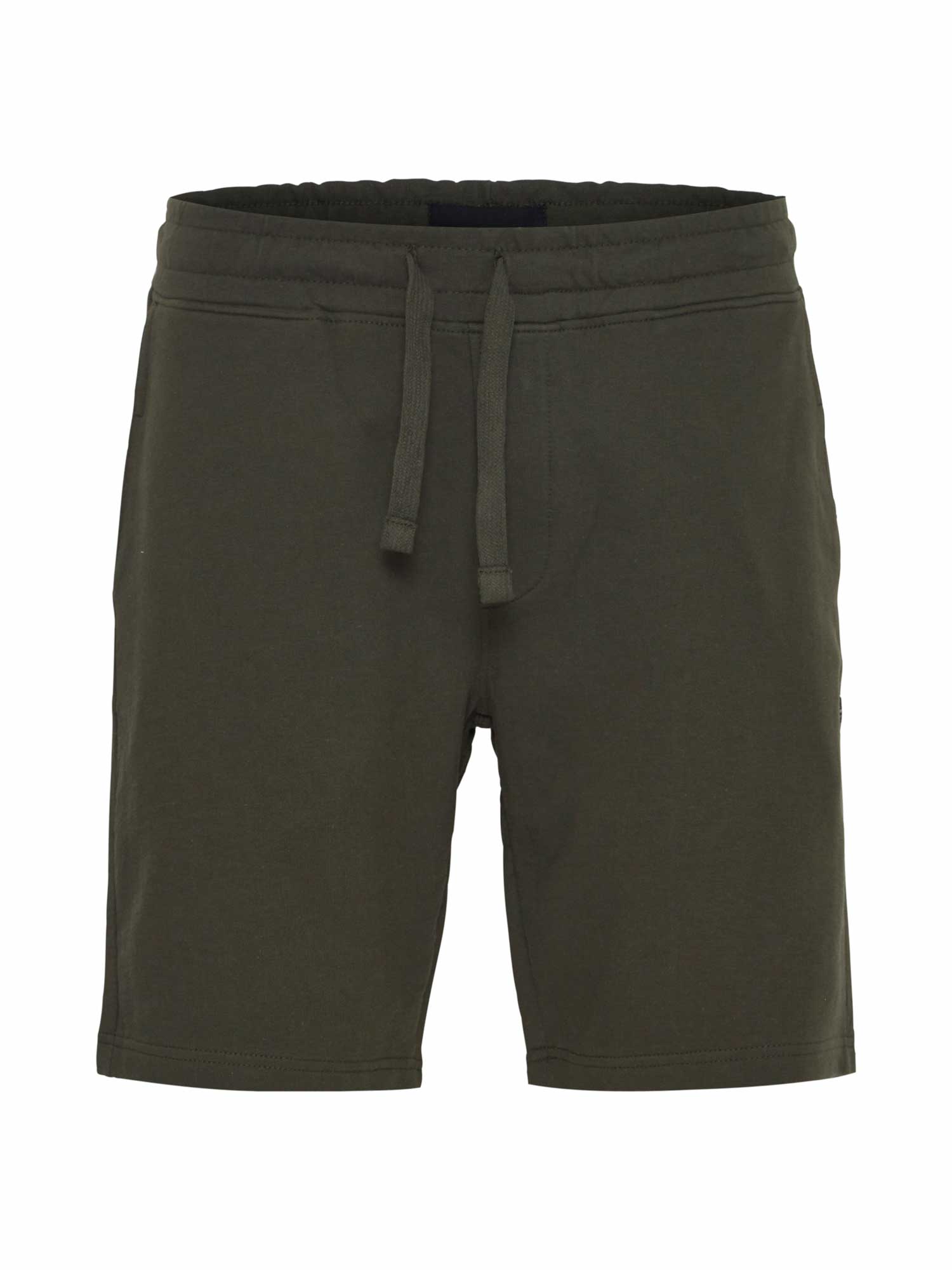 BLEND Къси панталони Shorts
