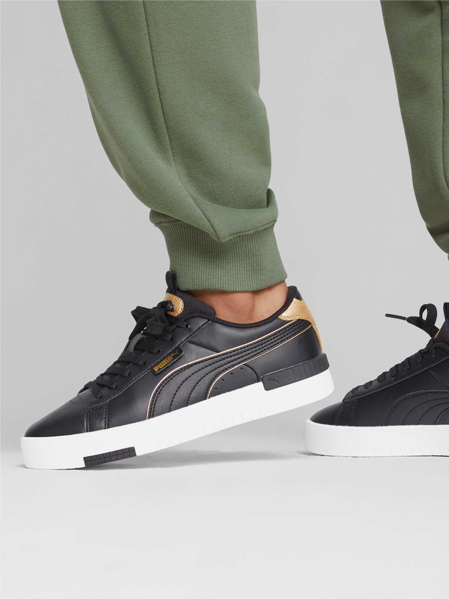PUMA Обувки Jada Renew Pop-Up Metallics
