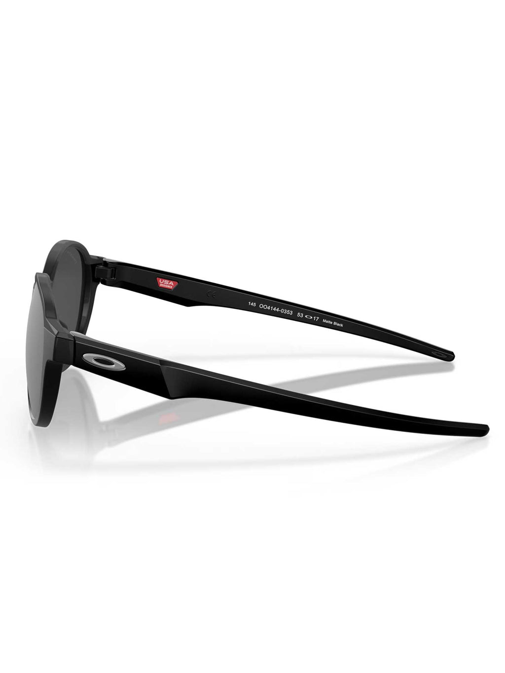 OAKLEY Слънчеви очила COINFLIP