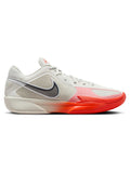 NIKE Обувки G.T. CUT CROSS
