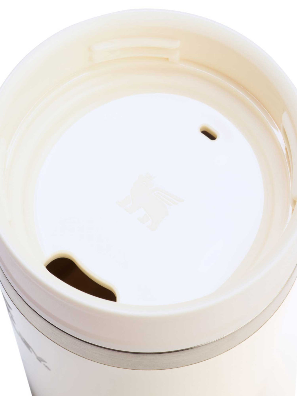 STANLEY Термо чаша The Café-To-Go - 0.350L