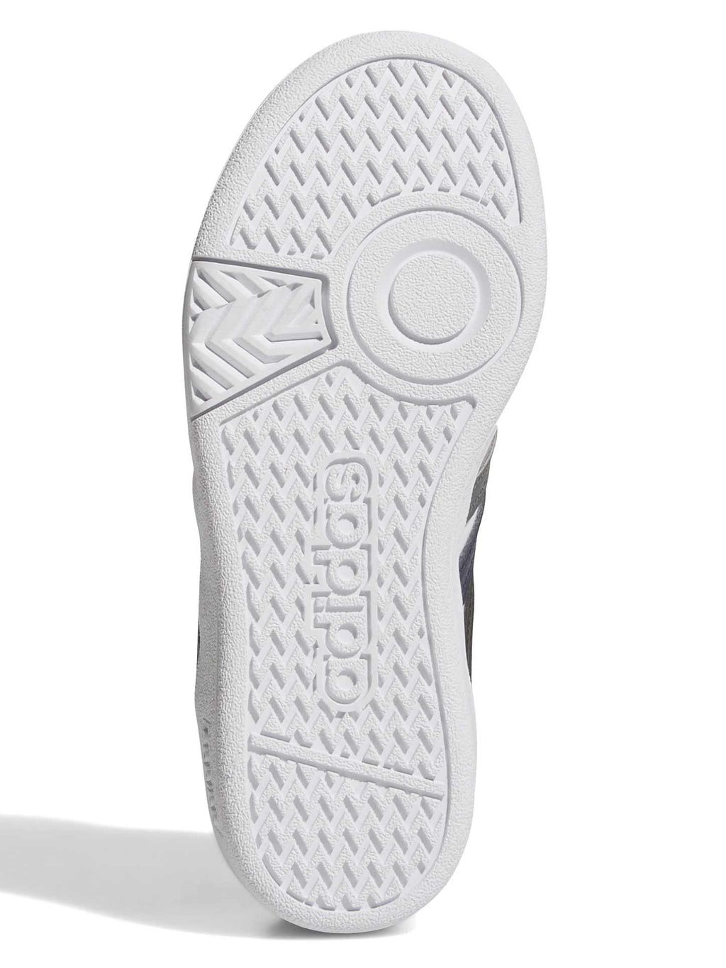 ADIDAS SPORTSWEAR Обувки Hoops 4.0