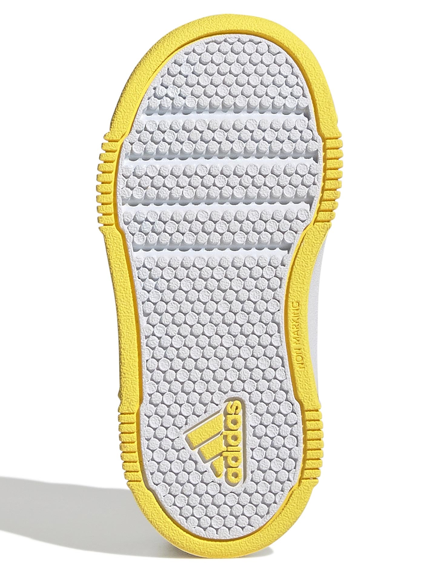 ADIDAS SPORTSWEAR Обувки Tensaur Sport Training Hook and Loop