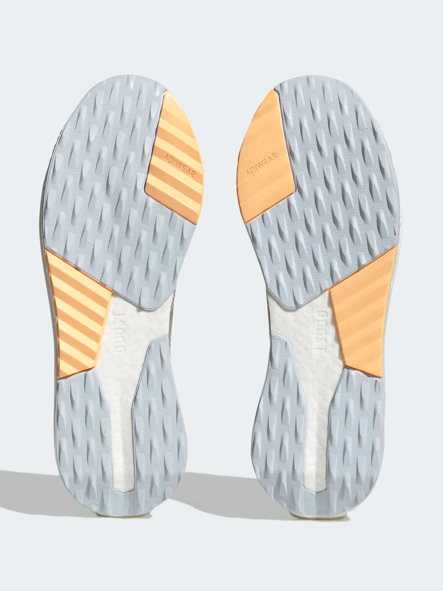ADIDAS SPORTSWEAR Обувки Avryn
