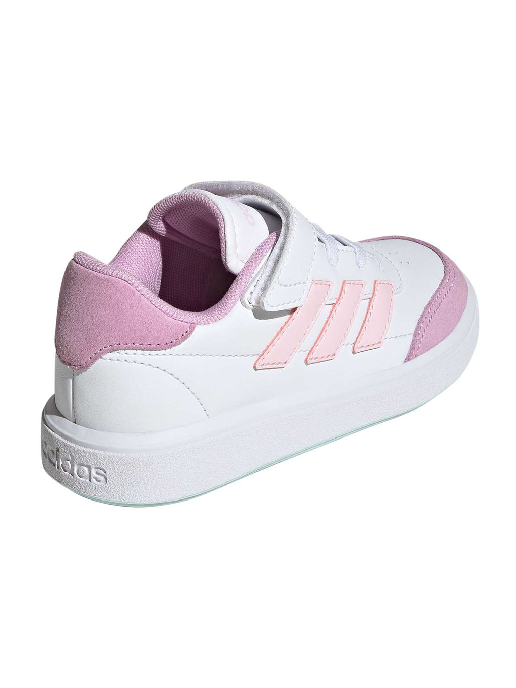 ADIDAS SPORTSWEAR Обувки Courtblock
