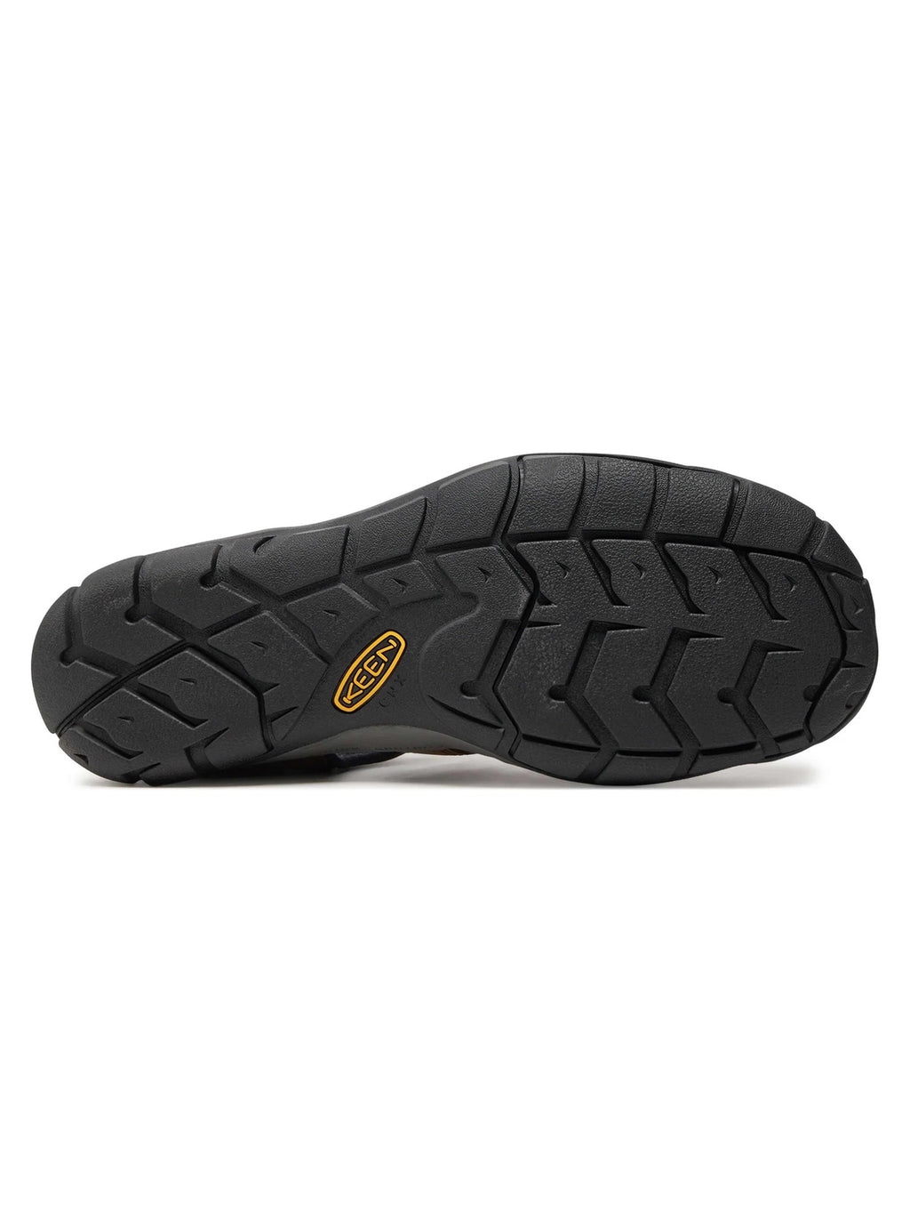 KEEN Сандали CLEARWATER CNX