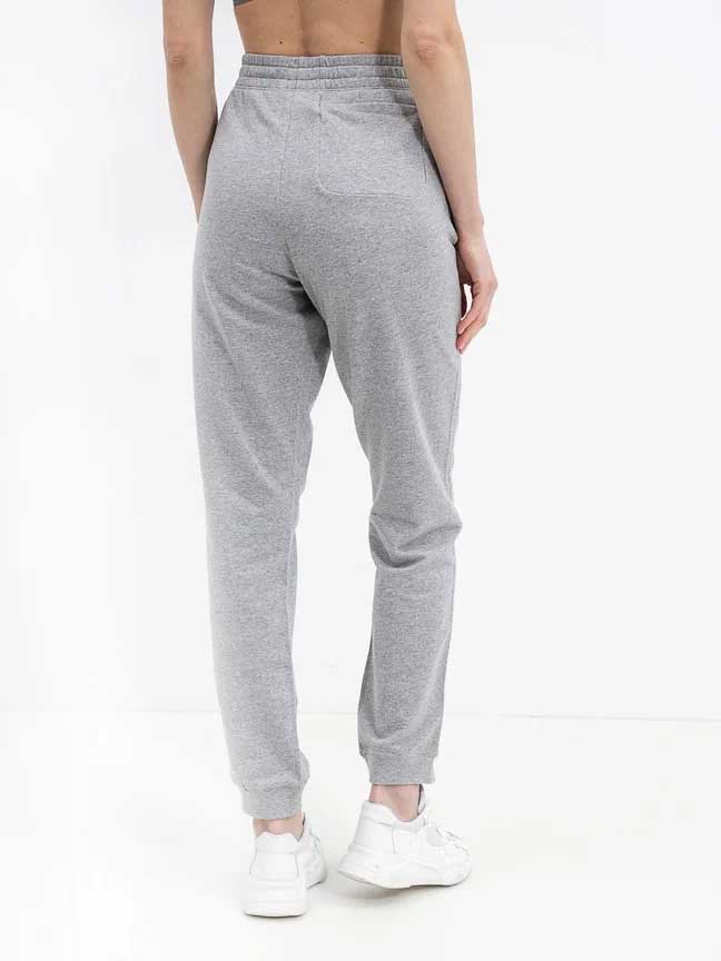 CHAMPION Спортно долнище Rib Cuff Pants