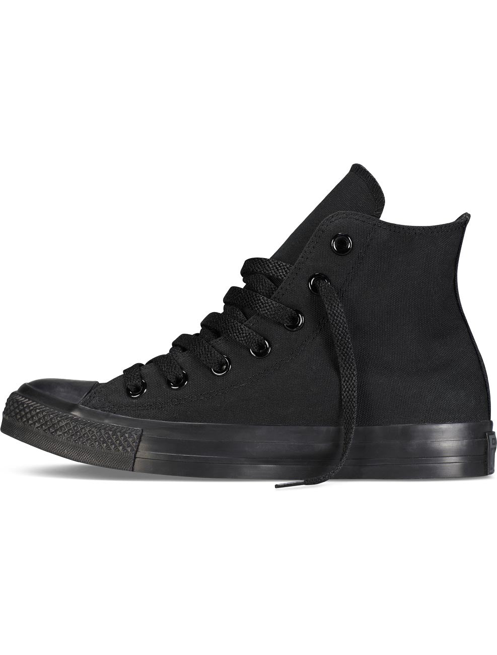 CONVERSE Обувки Chuck Taylor All Star