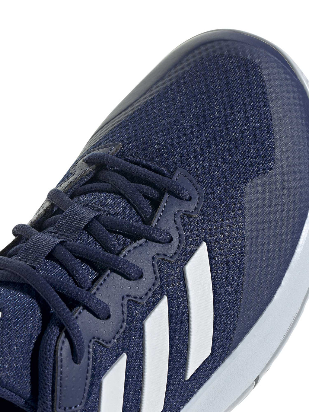 ADIDAS PERFORMANCE Обувки Gamecourt 2.0 Tennis