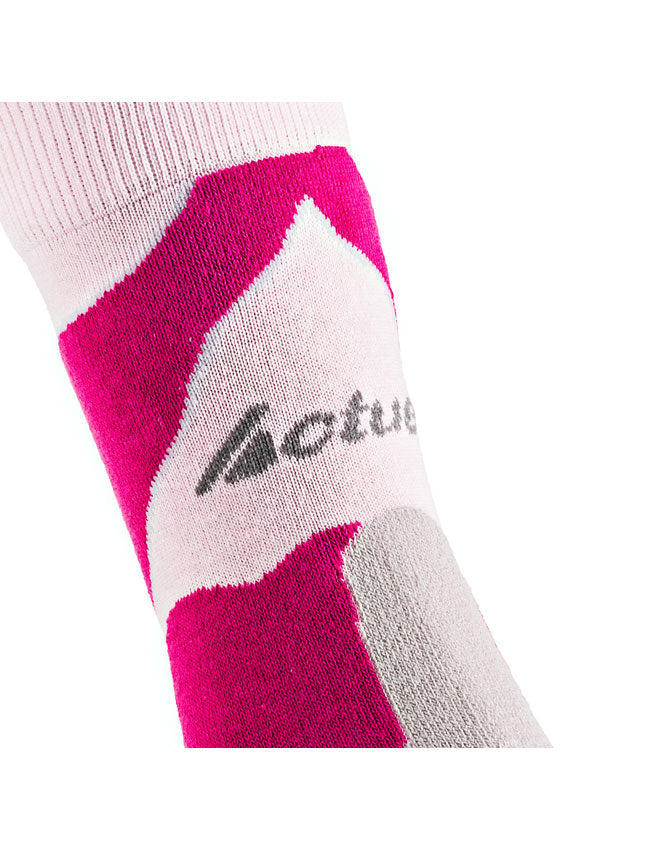 ACTUELL Чорапи ACTUELL