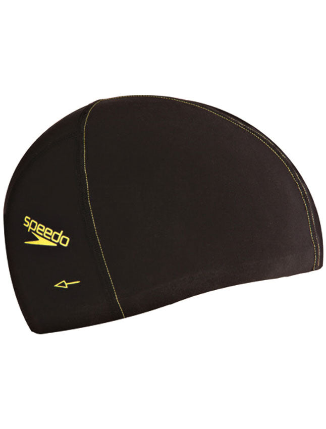 SPEEDO Плувна шапка HAIR MGT