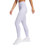 ADIDAS PERFORMANCE Клин Own the Run 7\/8 Leggings