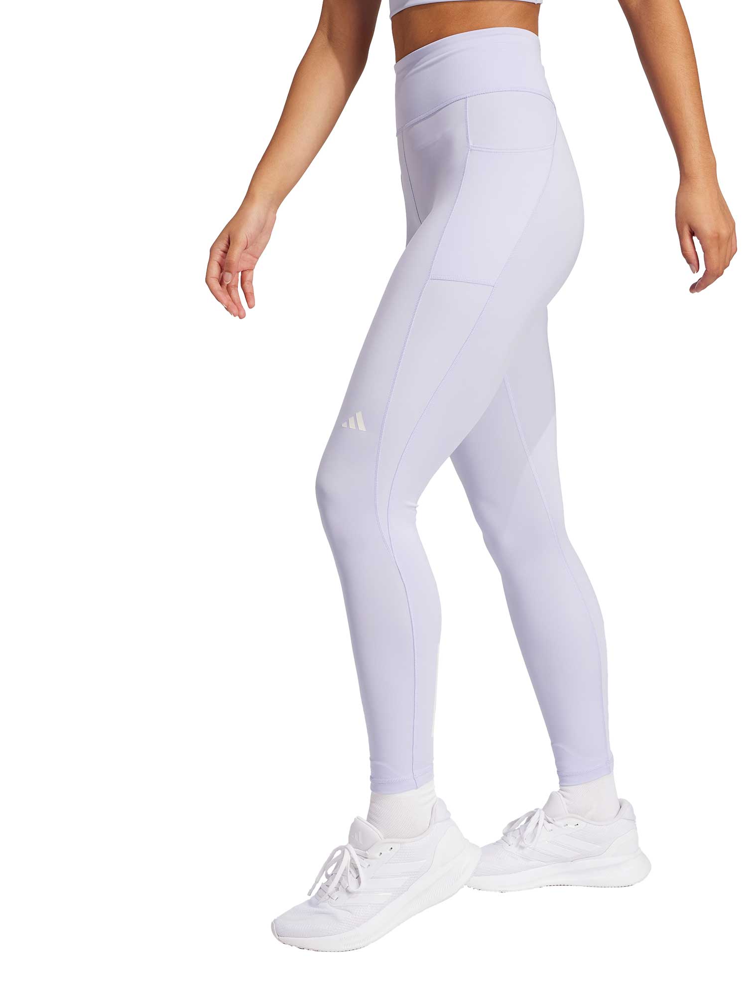 ADIDAS PERFORMANCE Клин Own the Run 7\/8 Leggings