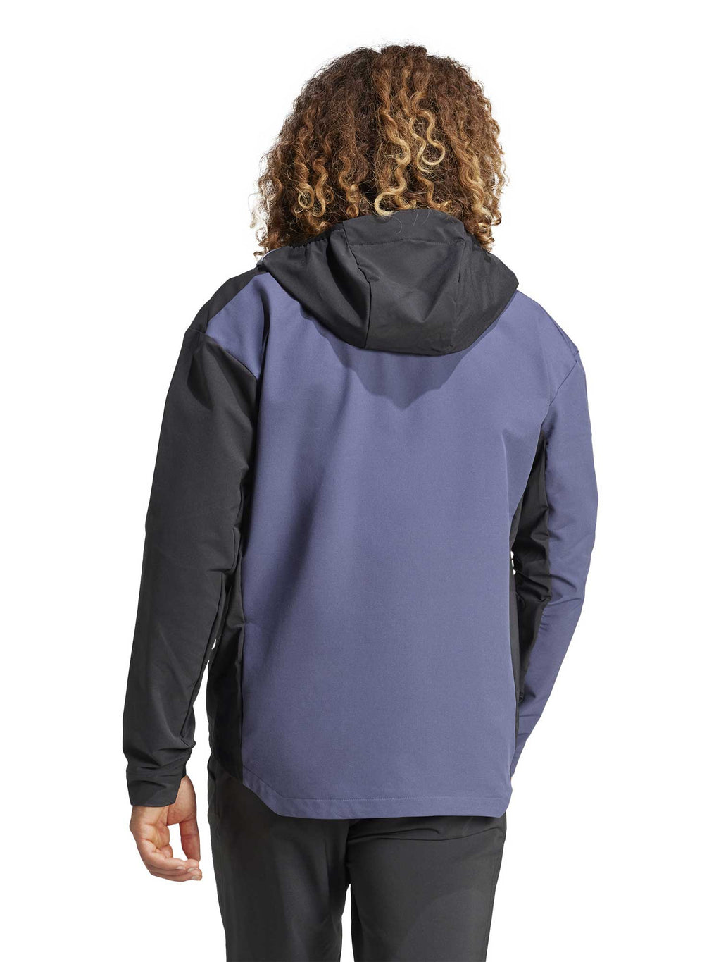 ADIDAS PERFORMANCE Яке Terrex Multi Softshell Jacket
