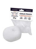 CAMP Магнезий CHALK POUCH 65 g