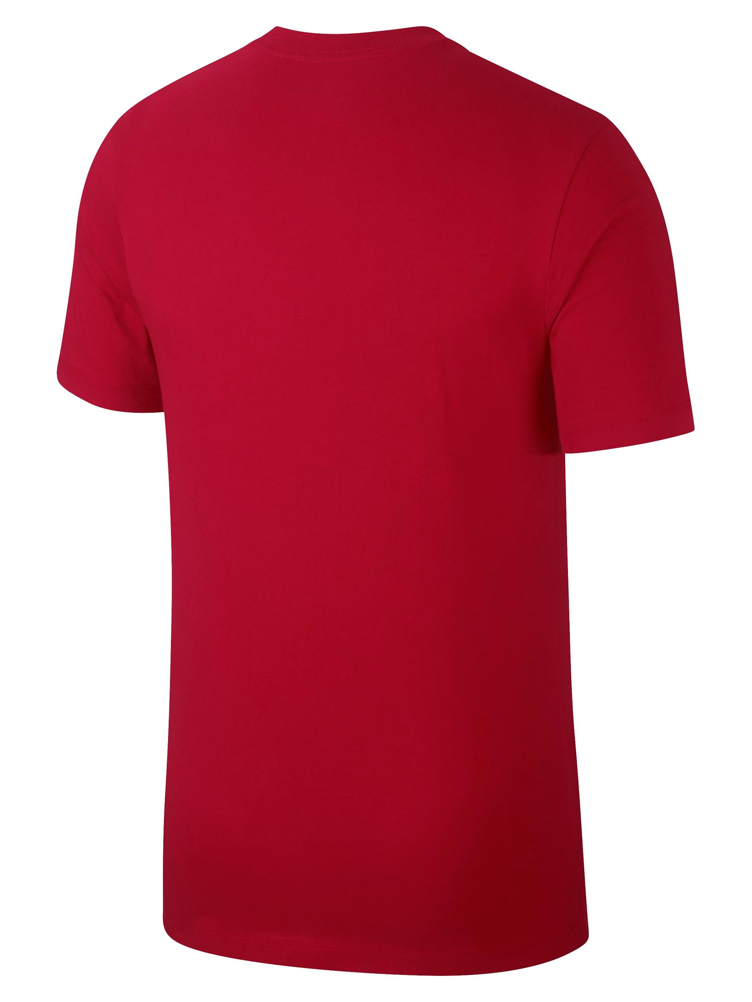 JORDAN Тениска M J JUMPMAN SS CREW
