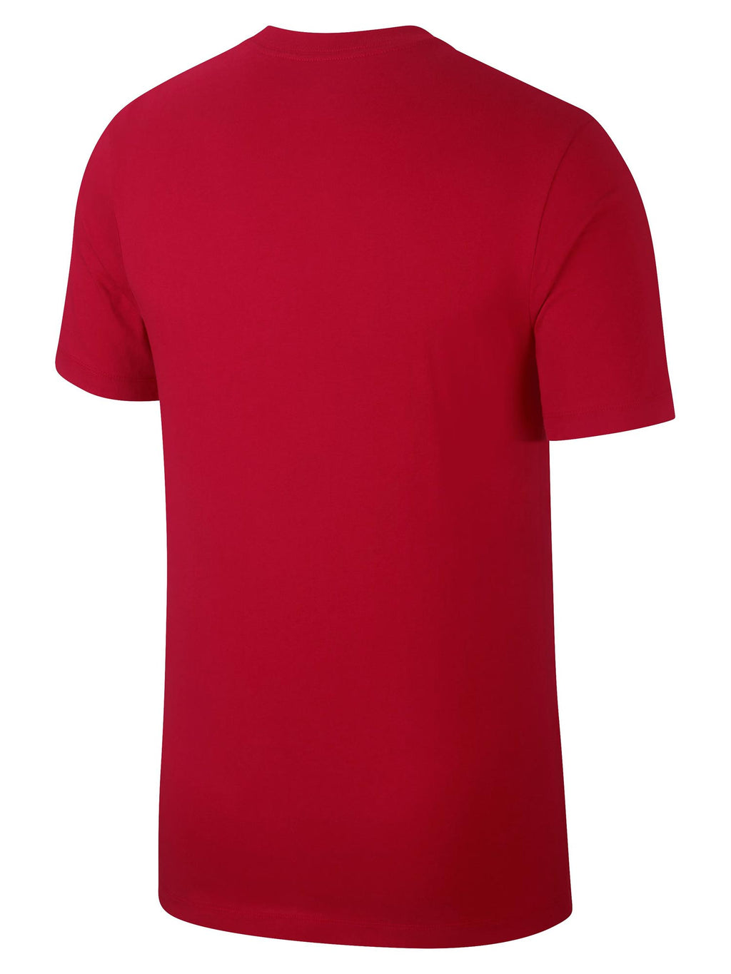 JORDAN Тениска M J JUMPMAN SS CREW