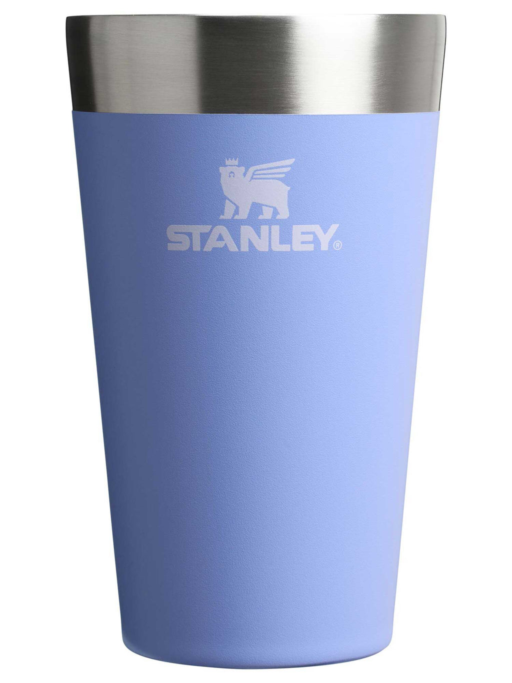 STANLEY Термо чаша за бира The Stacking - 0.47L