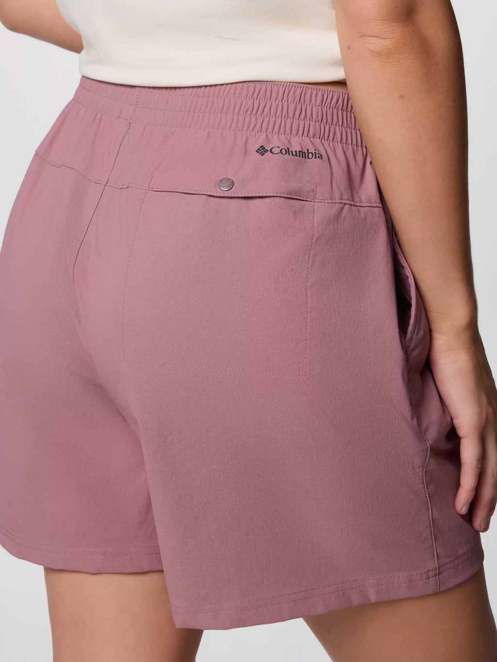 COLUMBIA Къси панталони Cedar Crest Short
