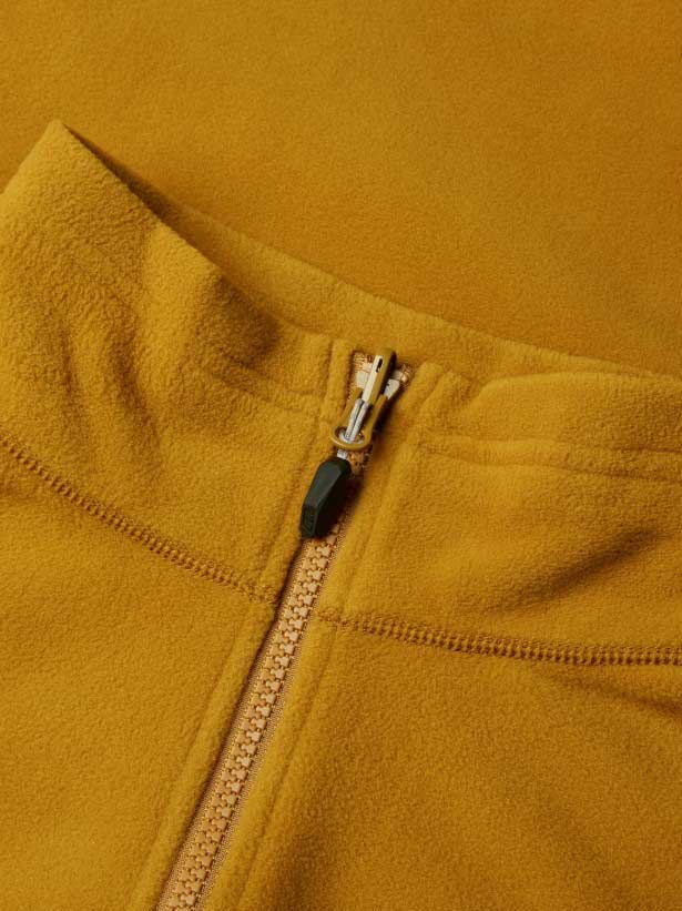 BERGHAUS Полар PRISM MICRO PT IA FL JKT AM
