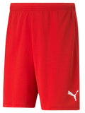 PUMA TEAM Къси панталони teamRISE