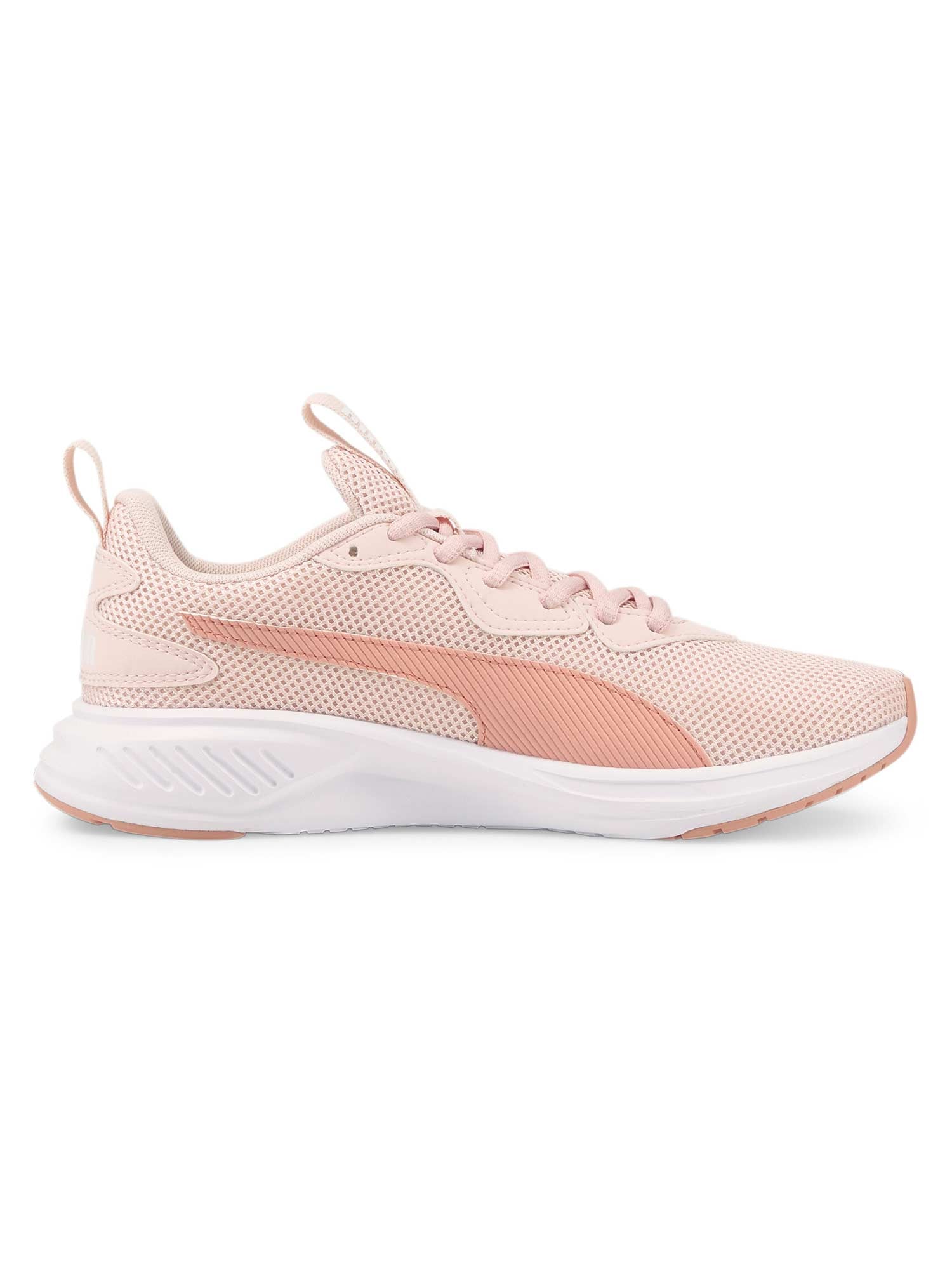PUMA Обувки Incinerate
